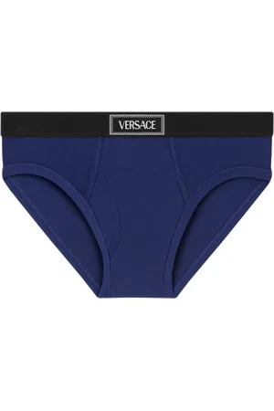 Versace underwear outlet for adult