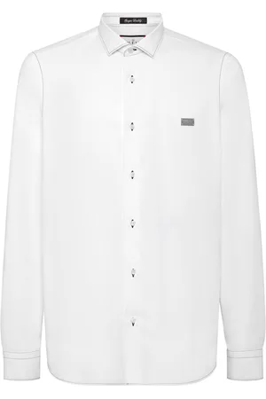 Philipp Plein Sugar Daddy shirt