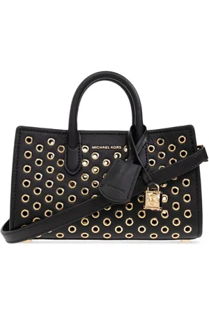 Michael Kors Scarlett tote bag