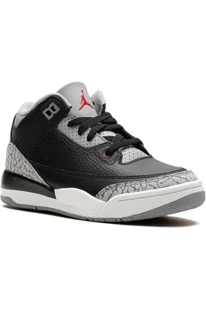 Jordan Air Jordan 3 sneakers