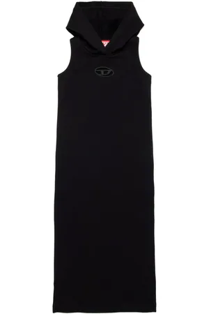 Diesel Dytes dress