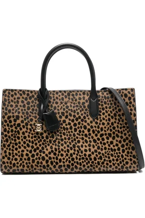 Michael Kors Medium Scarlett tote bag