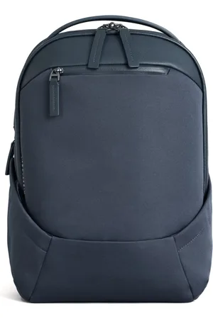 TROUBADOUR Apex Compact 3.0 backpack