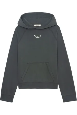 Zadig & Voltaire Georgy hoodie