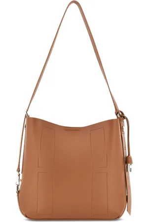 Hogan Hobo Piccola shoulder bag