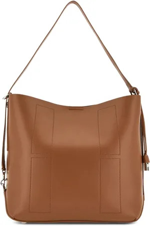 Hogan Medium Hocket shoulder bag
