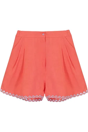 Sleeper Petra shorts