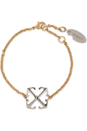 OFF-WHITE Arrow bracelet
