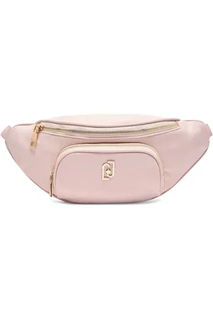 Liu Jo Logo-plaque belt bag