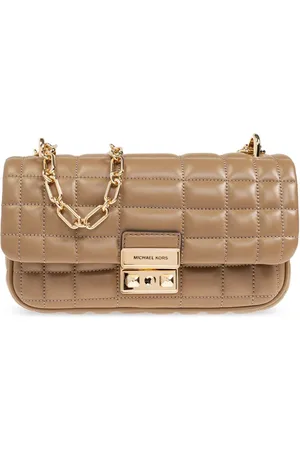 Michael Kors Tribeca shoulder bag