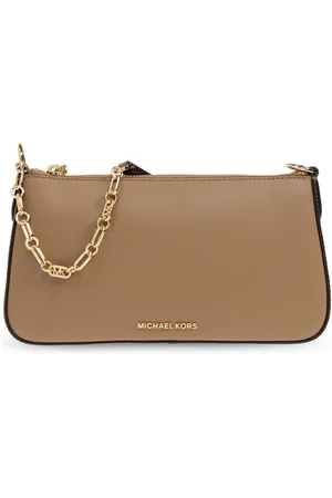 Michael Kors Empire shoulder bag
