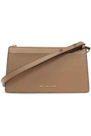 Michael Kors Empire cross body bag
