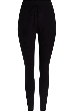 Varley Aiden leggings