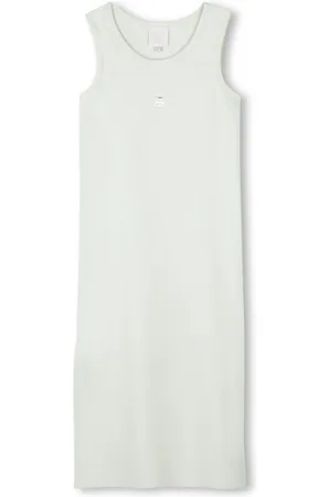 Givenchy Sleeveless dress