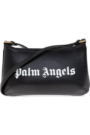 Palm Angels Mini Giorgina shoulder bag