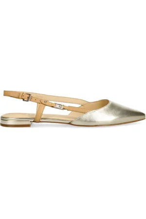 Guess Follier ballet flats