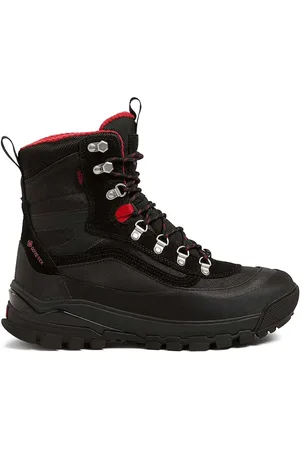 Vans MTE Snow-Kicker Gore-Tex boots