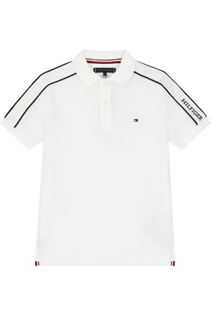 Tommy Hilfiger Polo shirt
