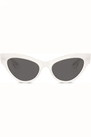 Oliver Peoples 1951C sunglasses