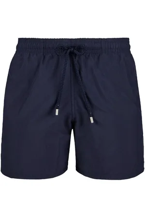 Vilebrequin Plain swim shorts