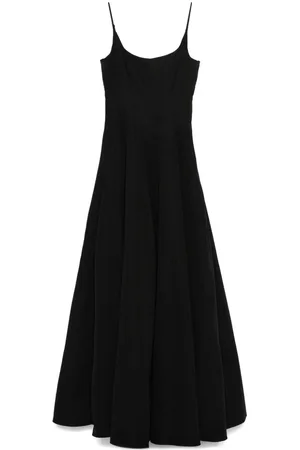 Staud Joy maxi dress