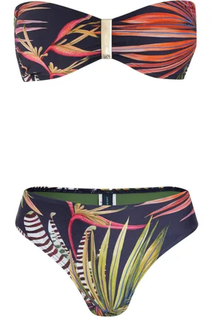Lygia & Nanny Ester bikini set