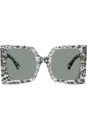 Dolce & Gabbana DG4490 sunglasses