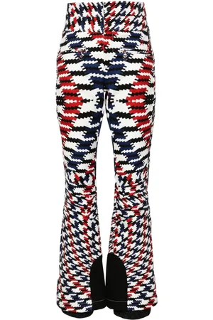 Perfect Moment Aurora ski pants