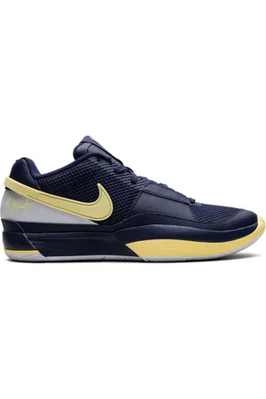 Nike Ja 1 sneakers