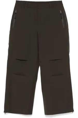 Hiking Patrol 3L trousers