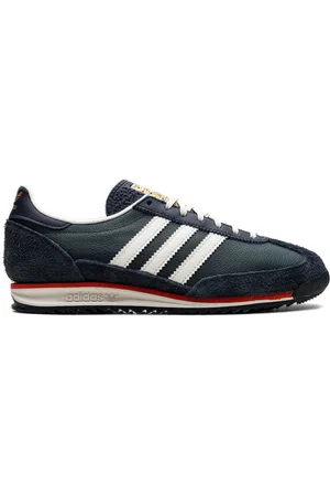 adidas SL 72 OG "Mineral /Off White" sneakers