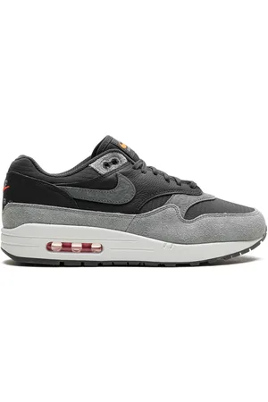 Nike Air Max 1 PRM "Smoke Grey" sneakers