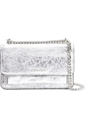 Michael Kors Leather shoulder bag