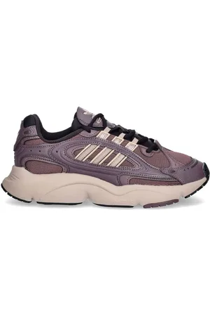 adidas Ozmillen sneakers