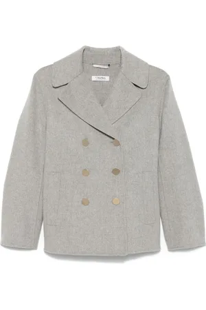 Max Mara Margot jacket