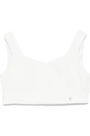 MONNALISA Crop top