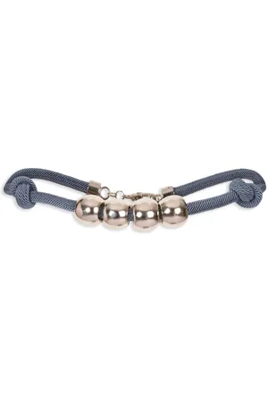 Silvia Tcherassi Sam belt