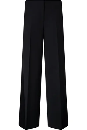 Pinko Tailored trousers