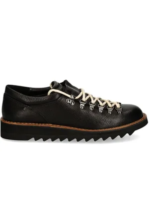 FRACAP Magnifico M121 shoes