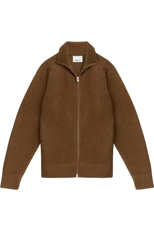 Isabel Marant Rufus cardigan