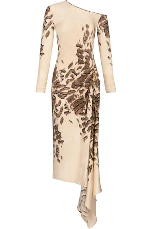Silvia Tcherassi Tahia dress