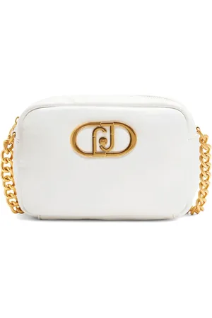 Liu Jo LaPuffy cross body bag