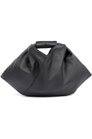 Maison Margiela Mini Japanese tote bag