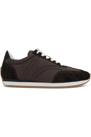 Totême Sport sneakers