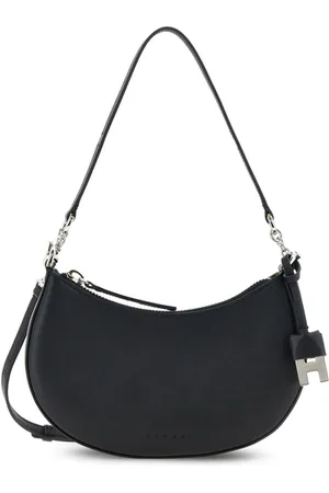 Hogan Tracollina shoulder bag