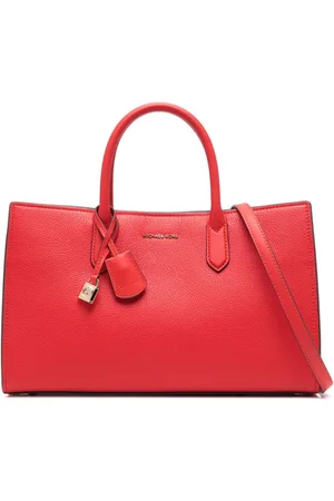 Michael Kors Medium Scarlett tote bag