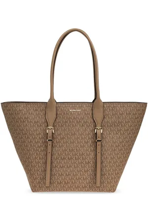Michael Kors Moore tote bag
