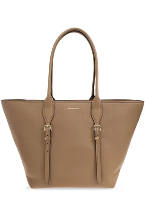 Michael Kors Moore tote bag