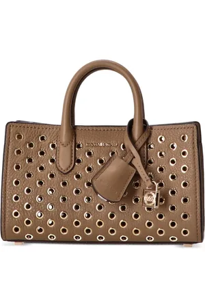 Michael Kors Extra small Scarlett tote bag