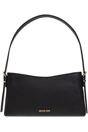 Michael Kors Leather shoulder bag